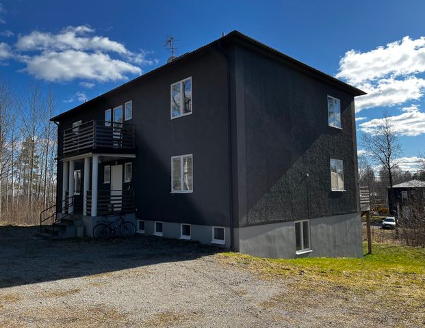 Industrivägen, Fagerhult - Photo 1