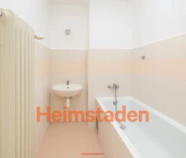 Pronájem bytu 2+1 56 m - Photo 2