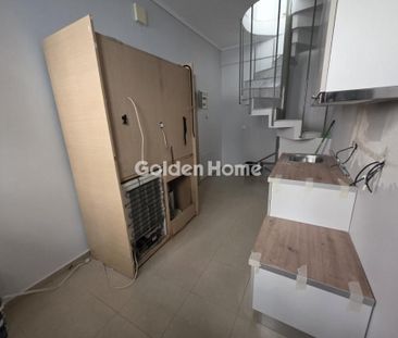 Διαμέρισμα για ενοικίαση Άνω Πόλη - Photo 6