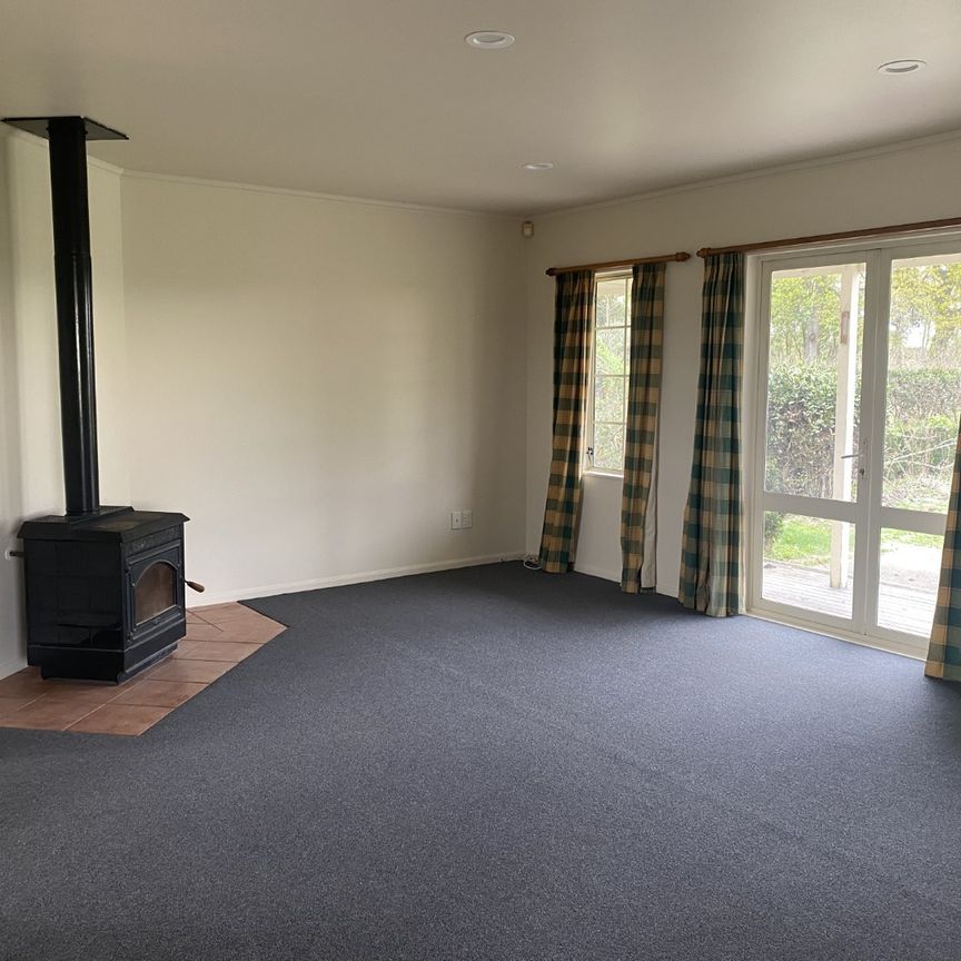 78 Stock Road, Maraekakaho - Photo 1