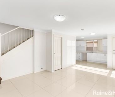 Well Maintained Complex - Photo 4