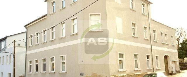 Wohnung mit Potential - Photo 1
