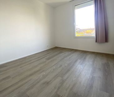 Appartement 3 Pièces 66 m² - Photo 3