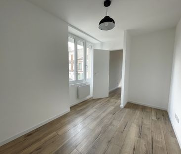 Location Appartement 3 pièces 44m² CARMAUX 81400 - Photo 1