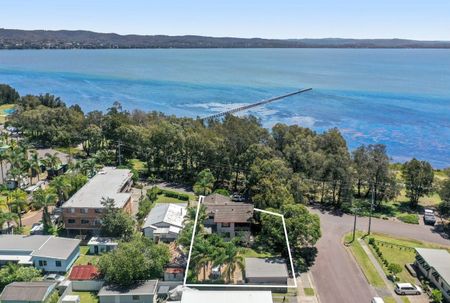 132 Tuggerah Parade, Long Jetty - Photo 4