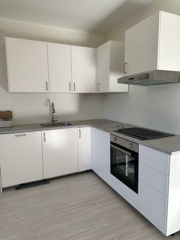 Lövsättravägen, Vallentuna - Photo 4