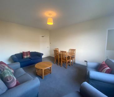 5 bedroom semi-detached house to rent - Photo 1