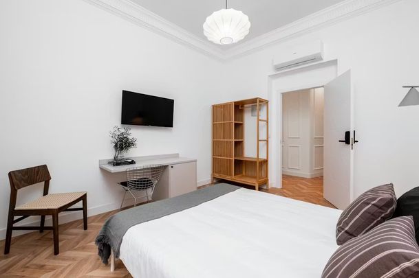 Calle de la Victoria, Madrid, Community of Madrid 28012 - Photo 1