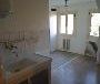 Appartement 24 m² - DOLE - Photo 6