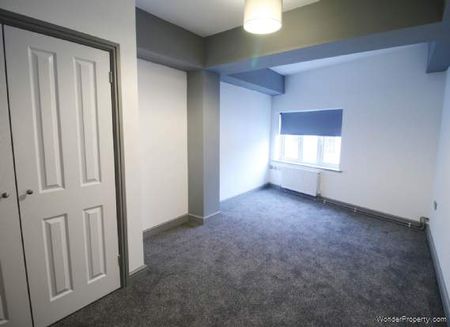 1 bedroom property to rent in Wantage - Photo 3