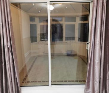 3 bedroom house to rent - Photo 1