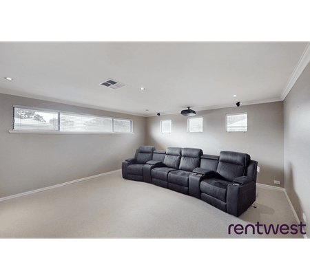 10 Veronica Street, Riverton, WA 6148 - Photo 4