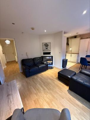 Fane Street, Belfast, BT9 7BW - Photo 1