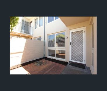 TWO BEDROOM VILLA - Photo 6