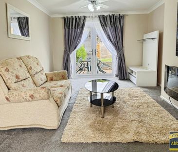 3 bedroom house to rent - Photo 2