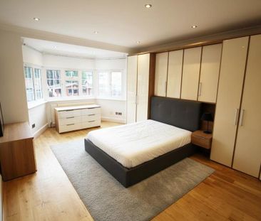 7 bedroom property to rent - Photo 5