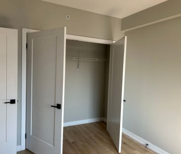 For Lease - 70 King Street Unit# 401, Oshawa, Ontario - Photo 6