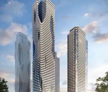 4605 - 28 INTERCHANGE WAY | 4605 - 28 INTERCHANGE WAY, Vaughan - Photo 1