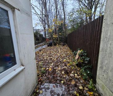 4 bedroom house to rent - Photo 1