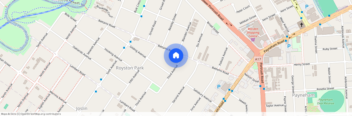 31 Battams Road, SA 5070, Royston Park