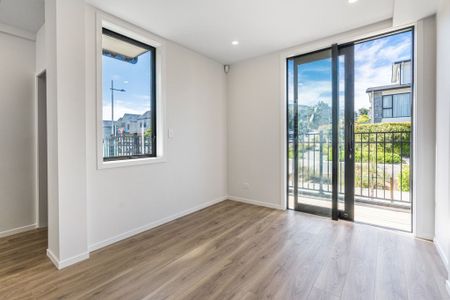 1 Weeks free rent on sign up - Photo 5