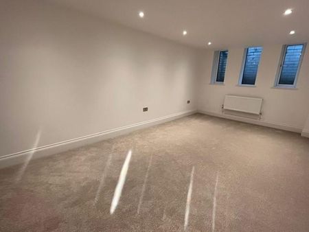 3 bedroom house to rent - Photo 5