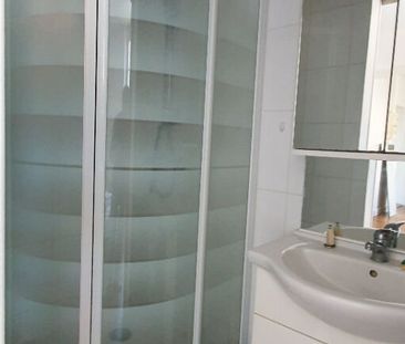 Appartement - 2 pièces - 30 m² - Photo 2