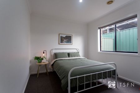 1/4A Ruth Street, 3555, Golden Square Vic - Photo 2