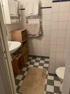 Värnhemsgatan, Malmö - Foto 4