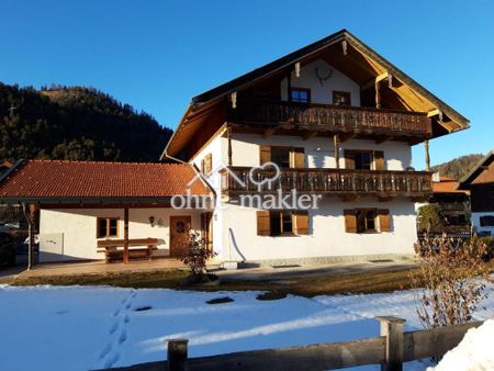 Einfamilienhaus mit Garten - Foto 4