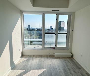 For Lease - 70 Princess Street Unit# 1811, Toronto, Ontario - Photo 1