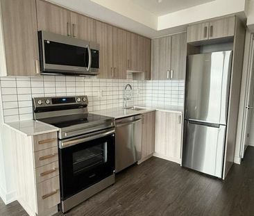 For Lease - 1010 Sandy Beach Road Unit# 712, Pickering, Ontario - Photo 4