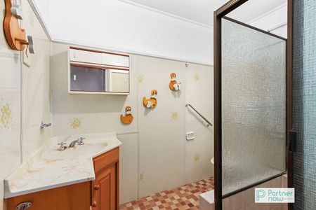 129 Petra Avenue, TAMWORTH NSW 2340 - Photo 4