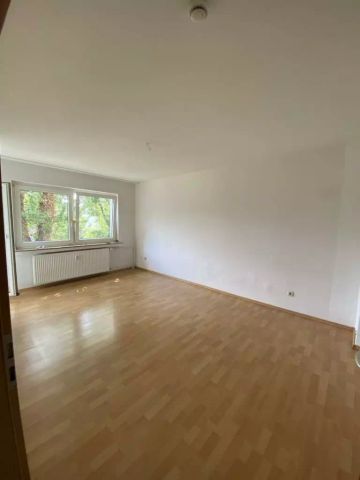 Alsfeldstraße 107, 46149 Oberhausen - Foto 3