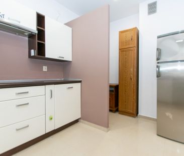 Katowice, Śródmieście, Gliwicka - Zdjęcie 6