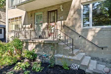 For Lease - 60 Juliana Court, Toronto, Ontario - Photo 4