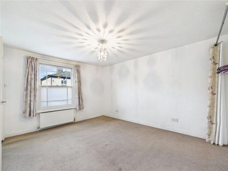 1 bedroom maisonette to rent - Photo 3