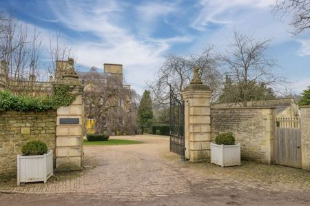 Bathford, Bath, Somerset, BA1 - Photo 2