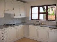 4 bed Detached - To Let - Photo 5