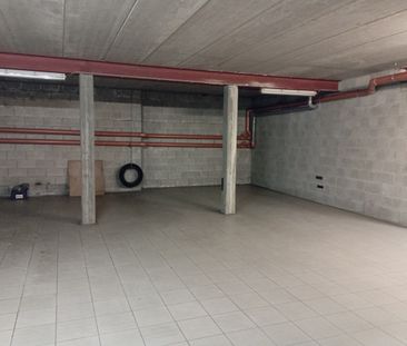 Appartement - Te huur - Photo 4
