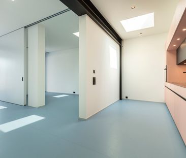 "Einzigartige Attikawohnung in der 11erei" - Foto 3