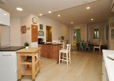 Santa Eulalia Del Río