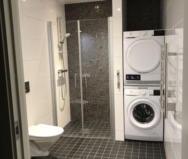 Lärdomsgatan, Linköping - Foto 4