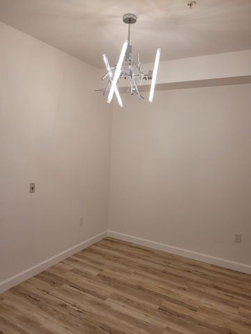 1 bed/1 bath near Knox Mountain - Photo 2