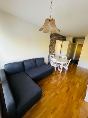 Rabattvägen, Vällingby - Foto 3