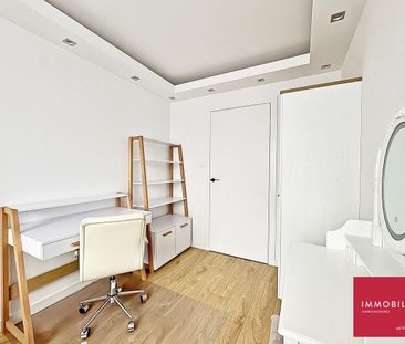 Mieszkanie na wynajem, Gdynia, ul. Władysława Kańskiego - Zdjęcie 3