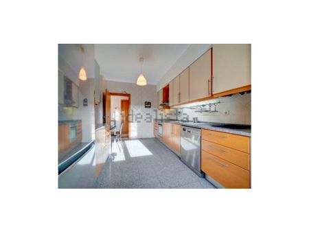 Apartamento em Laranjeiras, São Domingos de Benfica - Photo 4