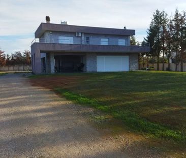 Μεζονέτα για ενοικίαση Δροσιά (Ανθηδώνος) - Photo 1