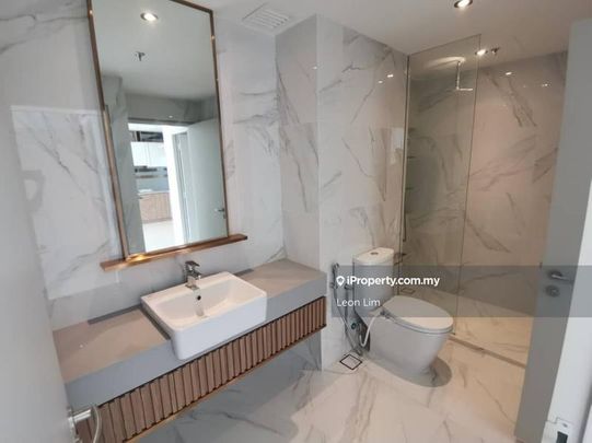 Top Residency, Setia Alam - Photo 1