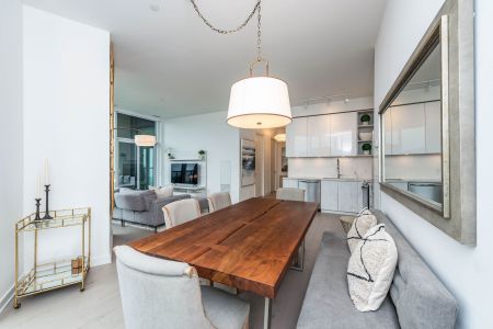 For Lease - 30 Ordnance Street Unit# PH2907, Toronto, Ontario - Photo 5